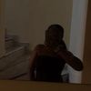 senrita_nice