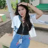 angelgianadimaano