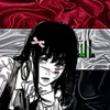asenit69