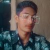 phaiyaj.ansari6