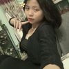 yoursofitiegirll_317