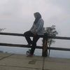 user590523133