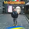modaitaliana.ua