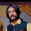 sohail.showya