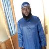 user4274107793702