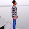 firoz.sorker