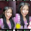 kesaa_brow