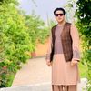 sabawoon.rahimi.k