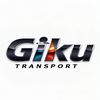 gikutransport