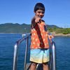 diegosantander45