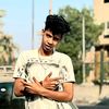 user81745850471594