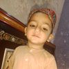 husainaliqasimali
