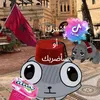 sushi_au_maroc2.0