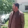 mehmoodkhanshamez2