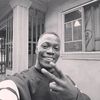 charlesbliss261