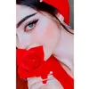 user5596660302005