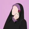 8ali7_2