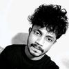 sudugamage876