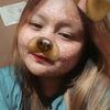salisa.xxy