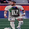 ericzinwm_01