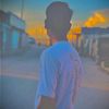 ___muhame___