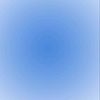 __4u50