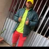 user1441621148108