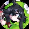 milu_4018