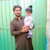 usmanmunair3