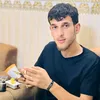 bek4s_03