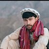 bangash_bangash_