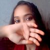 user6128071047506