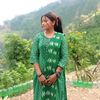 ashuka637047381561
