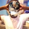 nnamtxn_11