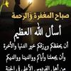 user3516245678380
