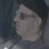 ali.alsharah4