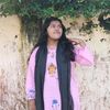 ankita.dev3