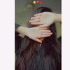 affefaajani0