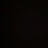 nele185