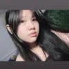 g.hnn306