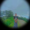 user55916066376293