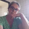 vera1964920
