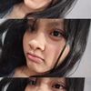 angelfy49