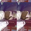 adell.aja644