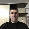 ruslan.armas