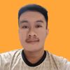 singheuzsme