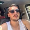yaser_aktas07