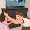 naglaa.mostafa55