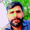 sadaqali426