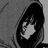 i.follow.gods.wor